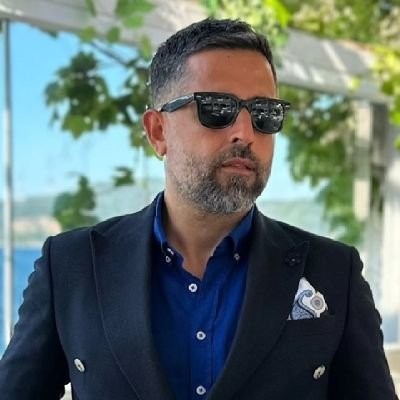 VarBar29440's profile picture. Matematik ogretmeni