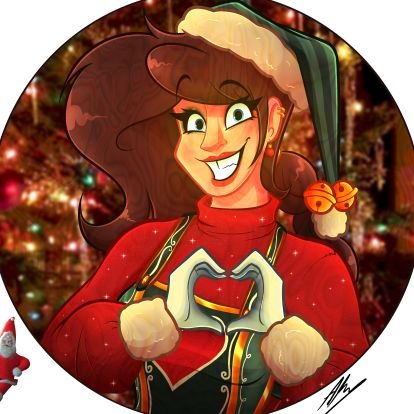 Beastheroyalest's profile picture. ⚙️Hey guys, im Avery, welcome to My account🛠

IG and roblox: @Beasttheroyalest

language: 🇬🇧🇪🇸