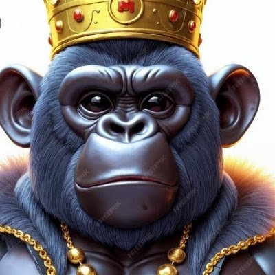 MasaKhan648581's profile picture. 