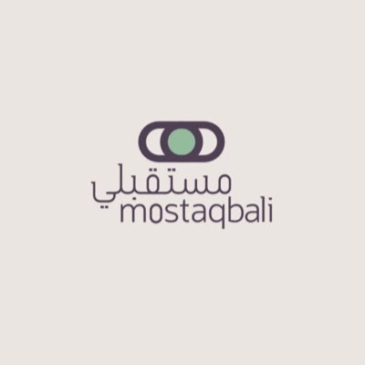 BuOracle's profile picture. 