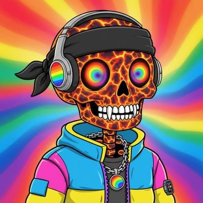 goodjob699's profile picture. Exploring DeFi, Early Projects, Airdrops, NFTs.