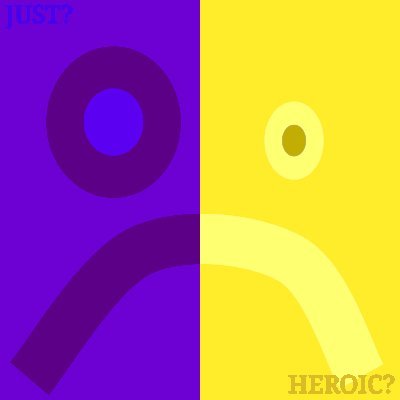 New_Wondrland's profile picture. To ascend you must descend Never forget | #roblox | Lolicon, Shotacon and proshippers DNI