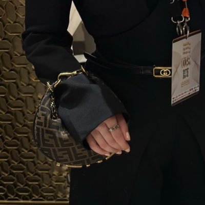 khuloudfm's profile picture. remarkable