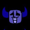 buymycointoday's profile picture. Acolyte for church of true eye//ceo of broker coin ||TH🪙 📉 \\admin is 17 and autistic || CHECK EXT BIO BEFORE INT|| timezone is gmt +||FUN NEVER ENDS