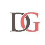 dullesglassAM's profile picture. Your online glass retailer for custom glass, shower doors, mirrors and more 💎 Custom Made 🇺🇸 Fast Turnaround 🚛 LOVE YOUR GLASS