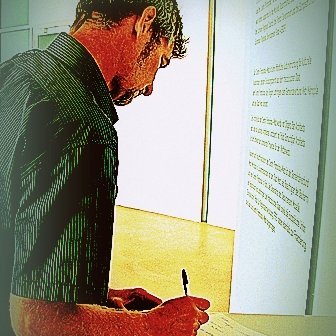 ktof_n's profile picture. daron passif_pas inactif_49 ans_pour fun / photographe passionné _enragé_zélé with_Canon EOS 7D / personnal pics.