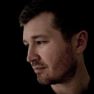 EvansforMaine's profile picture. 2026 Independent Candidate for U.S. Senate in Maine | Land Component Command Chaplain for the D.C. Guard on Jan 6 | Fighter Against Political Extremism