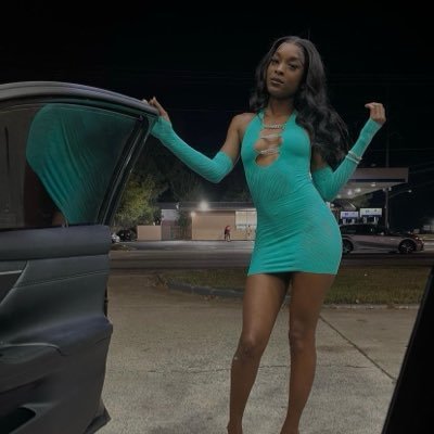 LeeJr4477's profile picture. 