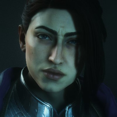 wardenmages's profile picture. they/them or he/him | 30 y.o. | writing, art, videos