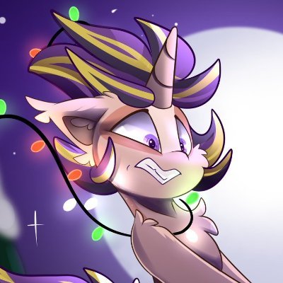 BrassScribe's profile picture. 27 ✝ | Writing. Music. Writing music. Music Writing. | Runs @BronyMusicAnniv & Brony Musician Database | P: @StarCastEclipse