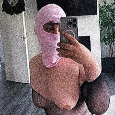 G00N2FATAZZ's profile picture. 𝐦𝐮𝐬𝐥𝐢𝐦 𝐬𝐜𝐡𝟎𝟎𝐥 𝐛𝐨𝐲 𝐢𝐧 𝐩𝐮𝐛𝐥𝐢𝐜, 𝐠𝐢𝐚𝐧𝐭 𝐚𝐬𝐬𝐞𝐝 𝐟𝐚𝐠 𝐰𝐡𝐨𝐫𝐞 𝐢𝐧 𝐩𝐫𝐢𝐯𝐚𝐭𝐞 ♨️