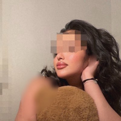 ax8ai's profile picture. @majidalmohandis 🤍