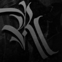 404SanKion's profile picture. 