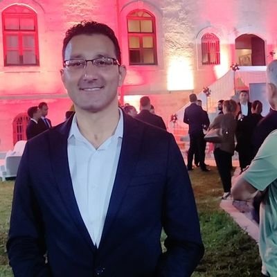 tunaisiktv01's profile picture. Reklam Ve İşbirliği için ➡tunaisik01@gmail.com

TunaIşıkTv instagram adresimizden gün akışını takip edebilirsiniz👉
https://t.co/0BRh3tbhFS