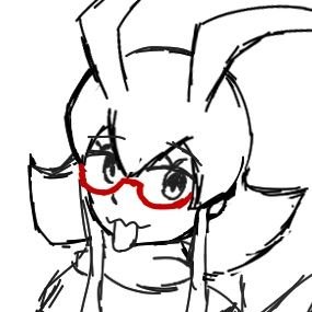 NNewsteevie's profile picture. Talker of Pokeymans on YouTube | 20 |

https://t.co/BfvZw1owNi