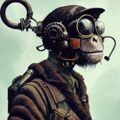 hasim_mia71327's profile picture. 