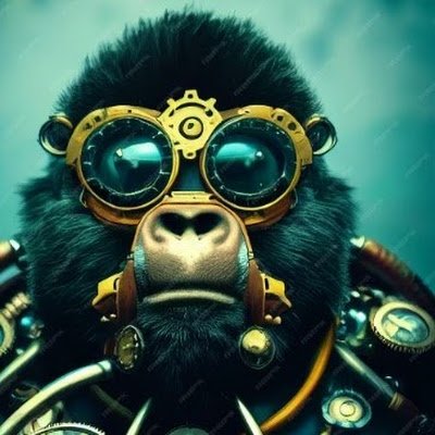 JohnBailey91749's profile picture. 