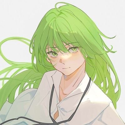 sungurulol's profile picture. I will awaken the breath of the planet, for I walk with humanity. Therefore, 𝑬𝒏𝒖𝒎𝒂 𝑬𝒍𝒊𝒔𝒉: O'humans, let us restrain the gods