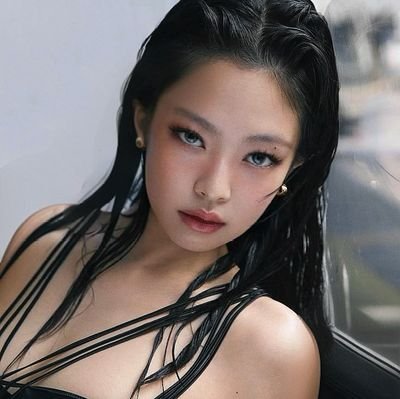 Jane_Ruby_Jenni's profile picture. +82 some miracle only listen to my general, he says my attitude out of control, tell me what to do mr. General.

For: @jennierubyjane @elaineharomusic