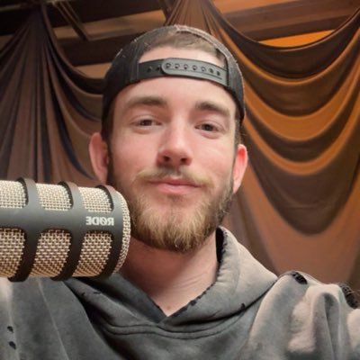 OldStateBen's profile picture. State National || Debater || Truth Seeker || Follower of Christ