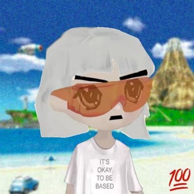 alqxbt's profile picture. gambling on solana • my telegram: https://t.co/CnFBIQIJJ1