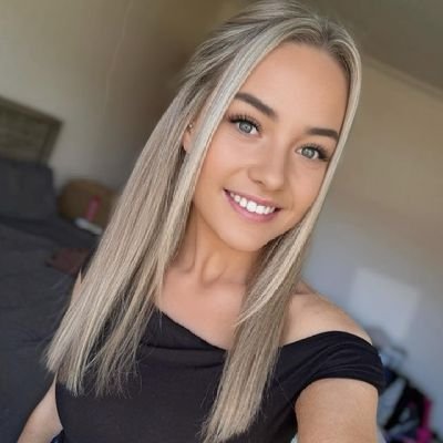 ashley_goo30932's profile picture. 