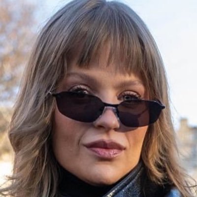 iamcuny's profile picture. a primeira sonzer