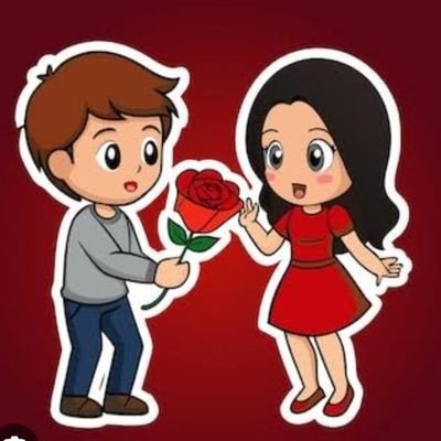 bhoomi_kum54647's profile picture. 🙏जय श्री राम 🙏
🌹राधे राधे 🌹
NO DM 🚫 please