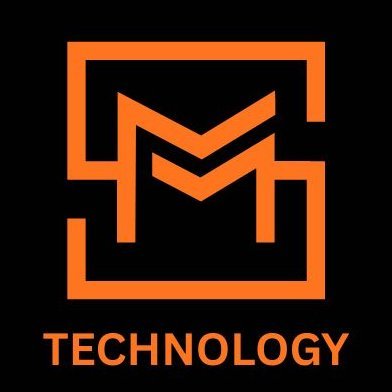 Marvelflorish's profile picture. EMAIL MARKETING EXPERT / SUBSTACK EXPERT
I plan, write, and manage high performing Substack newsletters that grow audiences and drive engagement.