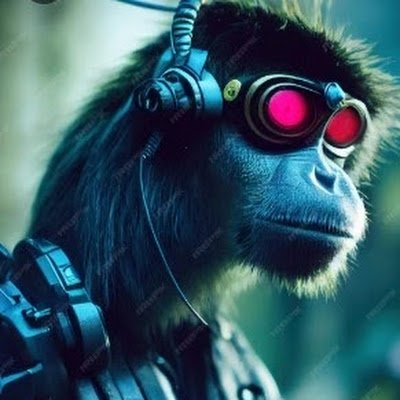 JackJ15434's profile picture. 