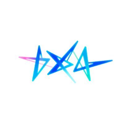 gverdisven's profile picture. 