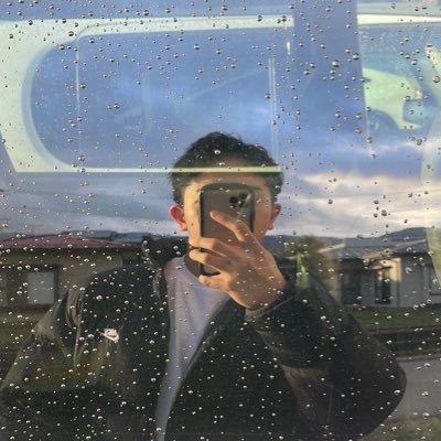 y__kk8's profile picture. 05” バレー/邦ロ @MyHairisBad