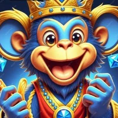 AhamedJisa40946's profile picture. 