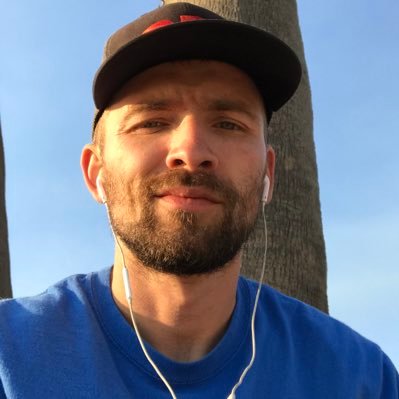 RyanSol42's profile picture. Father | Public Servant | Crypto ‘20 | NFL | Opinions are my own | Sending good vibes 🫶🏽