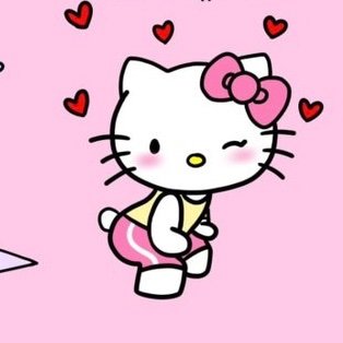 Kitty_Love_Sw's profile picture. ♠️Chika nueva 🫦 con ganas de experimentar. 🖤 información ℹ️➡️MD.