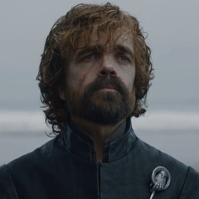 imnotwillsap's profile picture. 