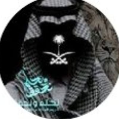 KAbosuae's profile picture. 