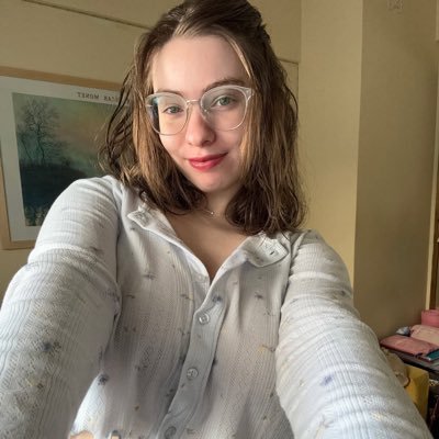 Dianaluna334198's profile picture. 