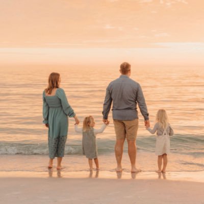 FoulkShay's profile picture. Farmer in NW Illinois - Farm and Ag Business Consultant at Ag View Solutions- Cost of Production - Monier Seed