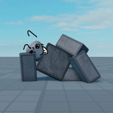 shurakinboii's profile picture. 