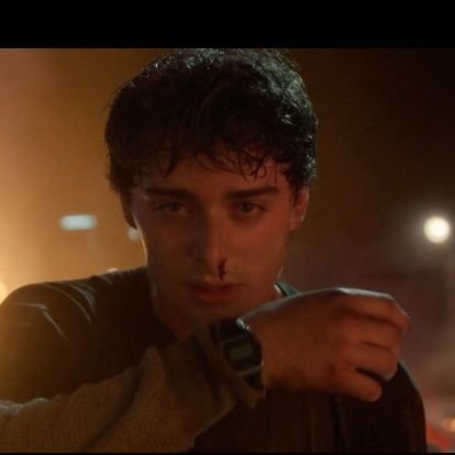 gabsdeeilish's profile picture. @Billieeilish