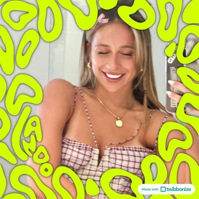 444nrris's profile picture. 