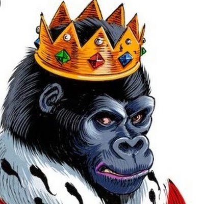 FadaKarim96405's profile picture. 