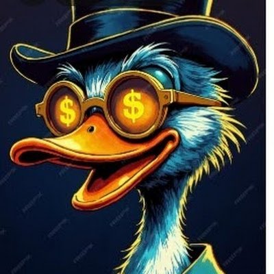 LakinSagor8134's profile picture. 