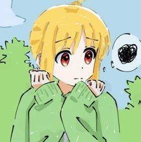 floodnorthsea's profile picture. alt @northseaflood
priv @handssoapy38655
new @klsnijmegen

very nijika and aubrey pilled rn