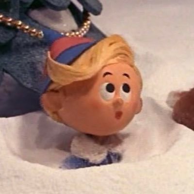 tandy3k's profile picture. 20/any pronouns/bi/autistic/old tv sci-fi show fan. free Palestine 🇵🇸