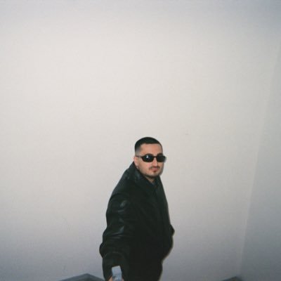 criticofpolecon's profile picture. 