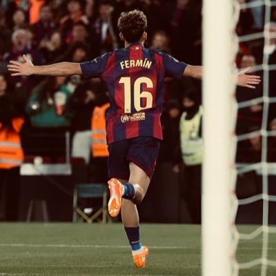 redouu_95's profile picture. 