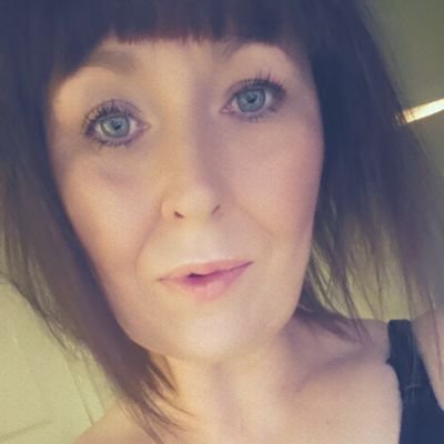 Wend3211's profile picture. Lover of Cider & Gin, ❤ I chat shit, join in if you want I'm not arsed  ❤️ Metallica lover 🤘❤ slightly weird but lovely with it ❤ No Dms ❤
