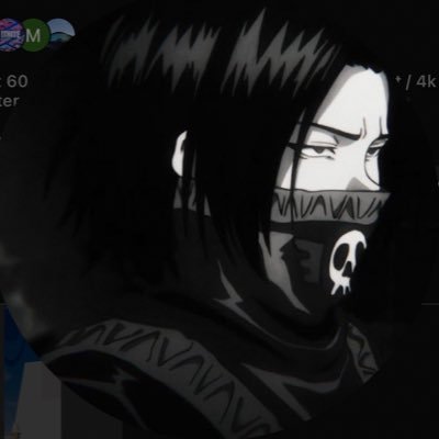 yungkaybo's profile picture. @PulsarLLC | Former @FRChronic + more / best geforce player 60 fps/ 5k ig 6k tt / @xlovpn